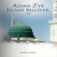 Dini Mobil Uygulama “A’dan Z’ye Islami Bilgiler C1” Mobil Uygulamasını indir