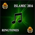 2016 islami melodiler mobil uygulaması