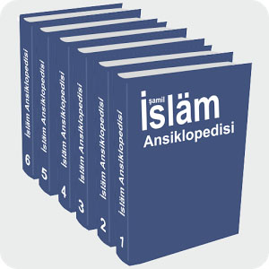 6 Cilt islam Ansiklopedisi Mobil Uygulama