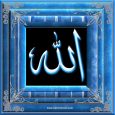 Özen ve itina ile hazırlanmış “islami resimler” arşivi / islami resimler